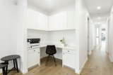 https://images.listonce.com.au/custom/160x/listings/54a-cooper-avenue-altona-north-vic-3025/183/01718183_img_01.jpg?9P4Y7d9JcN4
