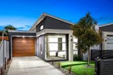 https://images.listonce.com.au/custom/160x/listings/54a-cooper-avenue-altona-north-vic-3025/183/01718183_img_04.jpg?YYwYA2nkOjs