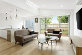 https://images.listonce.com.au/custom/160x/listings/54a-cooper-avenue-altona-north-vic-3025/183/01718183_img_05.jpg?hQ4W1LPLy1c