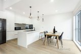 https://images.listonce.com.au/custom/160x/listings/54a-cooper-avenue-altona-north-vic-3025/183/01718183_img_06.jpg?3Xyi5vEurn4