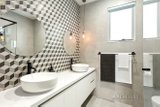 https://images.listonce.com.au/custom/160x/listings/54a-cooper-avenue-altona-north-vic-3025/183/01718183_img_07.jpg?fe992P7XAFg