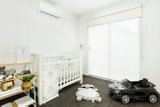 https://images.listonce.com.au/custom/160x/listings/54a-cooper-avenue-altona-north-vic-3025/183/01718183_img_08.jpg?PbbRJHvcs_0