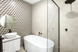 https://images.listonce.com.au/custom/160x/listings/54a-cooper-avenue-altona-north-vic-3025/183/01718183_img_09.jpg?j_EX2_Xe6fE