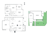 https://images.listonce.com.au/custom/160x/listings/54a-darbyshire-road-mount-waverley-vic-3149/390/01748390_floorplan_01.gif?8CbzeFYF7nI