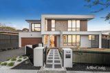 https://images.listonce.com.au/custom/160x/listings/54a-darbyshire-road-mount-waverley-vic-3149/390/01748390_img_01.jpg?WPSYz4tGuKQ