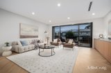 https://images.listonce.com.au/custom/160x/listings/54a-darbyshire-road-mount-waverley-vic-3149/390/01748390_img_03.jpg?C89bx5bYvOo