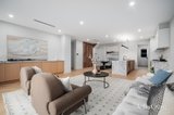 https://images.listonce.com.au/custom/160x/listings/54a-darbyshire-road-mount-waverley-vic-3149/390/01748390_img_04.jpg?xmhwcHWVIOQ