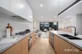 https://images.listonce.com.au/custom/160x/listings/54a-darbyshire-road-mount-waverley-vic-3149/390/01748390_img_05.jpg?Ny7eZMTYATI