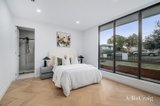 https://images.listonce.com.au/custom/160x/listings/54a-darbyshire-road-mount-waverley-vic-3149/390/01748390_img_06.jpg?BR0jdVc5LcM