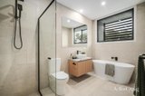 https://images.listonce.com.au/custom/160x/listings/54a-darbyshire-road-mount-waverley-vic-3149/390/01748390_img_07.jpg?B11DEWo0k6I