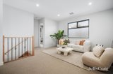 https://images.listonce.com.au/custom/160x/listings/54a-darbyshire-road-mount-waverley-vic-3149/390/01748390_img_08.jpg?Tu5a0C2ScLU