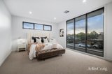 https://images.listonce.com.au/custom/160x/listings/54a-darbyshire-road-mount-waverley-vic-3149/390/01748390_img_09.jpg?il949sDlx6E