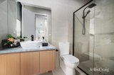 https://images.listonce.com.au/custom/160x/listings/54a-darbyshire-road-mount-waverley-vic-3149/390/01748390_img_10.jpg?4S9afCt3L_Q