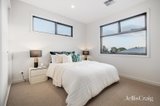 https://images.listonce.com.au/custom/160x/listings/54a-darbyshire-road-mount-waverley-vic-3149/390/01748390_img_11.jpg?catRVtP8p9M
