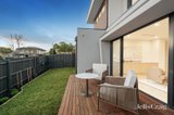 https://images.listonce.com.au/custom/160x/listings/54a-darbyshire-road-mount-waverley-vic-3149/390/01748390_img_12.jpg?CX2qSgNZrBY