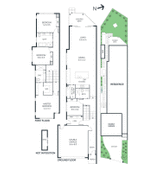https://images.listonce.com.au/custom/160x/listings/54a-devon-drive-doncaster-east-vic-3109/226/01984226_floorplan_01.gif?q3NxpvP_-dY