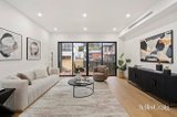 https://images.listonce.com.au/custom/160x/listings/54a-devon-drive-doncaster-east-vic-3109/226/01984226_img_01.jpg?mK_H7ROzFZk