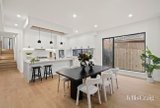 https://images.listonce.com.au/custom/160x/listings/54a-devon-drive-doncaster-east-vic-3109/226/01984226_img_02.jpg?fBPGRlUiWlk
