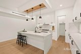 https://images.listonce.com.au/custom/160x/listings/54a-devon-drive-doncaster-east-vic-3109/226/01984226_img_03.jpg?x3sLfcu4zSw