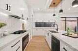 https://images.listonce.com.au/custom/160x/listings/54a-devon-drive-doncaster-east-vic-3109/226/01984226_img_04.jpg?P0zAaG6fC6A