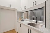 https://images.listonce.com.au/custom/160x/listings/54a-devon-drive-doncaster-east-vic-3109/226/01984226_img_05.jpg?V3GFsvCQZSA