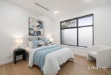 https://images.listonce.com.au/custom/160x/listings/54a-devon-drive-doncaster-east-vic-3109/226/01984226_img_10.jpg?-6CpC7_1rNc