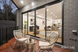 https://images.listonce.com.au/custom/160x/listings/54a-devon-drive-doncaster-east-vic-3109/226/01984226_img_13.jpg?2UKtykj8hwQ