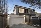 https://images.listonce.com.au/custom/160x/listings/54a-devon-drive-doncaster-east-vic-3109/226/01984226_img_15.jpg?2ILvHWNqx_k