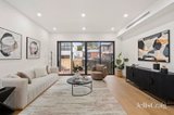https://images.listonce.com.au/custom/160x/listings/54a-devon-drive-doncaster-east-vic-3109/974/01938974_img_02.jpg?sQbxlTuROSQ