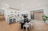 https://images.listonce.com.au/custom/160x/listings/54a-devon-drive-doncaster-east-vic-3109/974/01938974_img_03.jpg?9xW8O9yU_60
