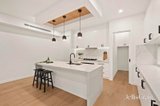 https://images.listonce.com.au/custom/160x/listings/54a-devon-drive-doncaster-east-vic-3109/974/01938974_img_04.jpg?x9f-79uZZAM