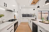 https://images.listonce.com.au/custom/160x/listings/54a-devon-drive-doncaster-east-vic-3109/974/01938974_img_05.jpg?LEi4jX3MZqs