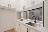 https://images.listonce.com.au/custom/160x/listings/54a-devon-drive-doncaster-east-vic-3109/974/01938974_img_06.jpg?B9yIc3F_5co