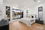 https://images.listonce.com.au/custom/160x/listings/54a-devon-drive-doncaster-east-vic-3109/974/01938974_img_07.jpg?OEu6GKF0vcw