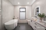 https://images.listonce.com.au/custom/160x/listings/54a-devon-drive-doncaster-east-vic-3109/974/01938974_img_08.jpg?rUdIoUj4a3Y