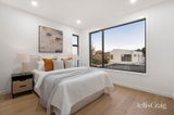 https://images.listonce.com.au/custom/160x/listings/54a-devon-drive-doncaster-east-vic-3109/974/01938974_img_09.jpg?cXcVK3dPoC8