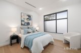 https://images.listonce.com.au/custom/160x/listings/54a-devon-drive-doncaster-east-vic-3109/974/01938974_img_11.jpg?bAjA0z2BGeg