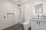 https://images.listonce.com.au/custom/160x/listings/54a-devon-drive-doncaster-east-vic-3109/974/01938974_img_12.jpg?hhbjPeerNLU