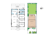 https://images.listonce.com.au/custom/160x/listings/54a-glenola-road-chelsea-vic-3196/908/01724908_floorplan_01.gif?l8w41HIJ2cM