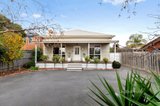 https://images.listonce.com.au/custom/160x/listings/54a-glenola-road-chelsea-vic-3196/908/01724908_img_02.jpg?f_0p0EoQM9U