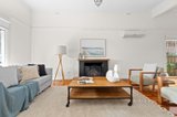 https://images.listonce.com.au/custom/160x/listings/54a-glenola-road-chelsea-vic-3196/908/01724908_img_04.jpg?2-ib8ObuDsE