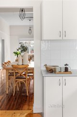 https://images.listonce.com.au/custom/160x/listings/54a-glenola-road-chelsea-vic-3196/908/01724908_img_06.jpg?iTaVNbgR_e4