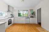 https://images.listonce.com.au/custom/160x/listings/54a-glenola-road-chelsea-vic-3196/908/01724908_img_07.jpg?xxTYUVVwTzM