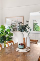 https://images.listonce.com.au/custom/160x/listings/54a-glenola-road-chelsea-vic-3196/908/01724908_img_09.jpg?wT1OnRJM240