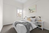 https://images.listonce.com.au/custom/160x/listings/54a-glenola-road-chelsea-vic-3196/908/01724908_img_11.jpg?akRmVg0nySc