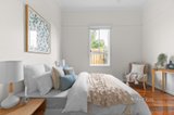 https://images.listonce.com.au/custom/160x/listings/54a-glenola-road-chelsea-vic-3196/908/01724908_img_12.jpg?RFzA5wJxV94