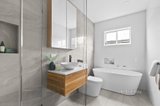 https://images.listonce.com.au/custom/160x/listings/54a-glenola-road-chelsea-vic-3196/908/01724908_img_14.jpg?E2NjOqU5W6o