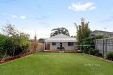 https://images.listonce.com.au/custom/160x/listings/54a-glenola-road-chelsea-vic-3196/908/01724908_img_18.jpg?KBAx7xRkbvg