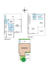 https://images.listonce.com.au/custom/160x/listings/54a-kent-street-richmond-vic-3121/603/01594603_floorplan_01.gif?1pDaMhiASe8