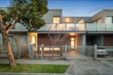 https://images.listonce.com.au/custom/160x/listings/54a-kent-street-richmond-vic-3121/603/01594603_img_01.jpg?0QD6zJe9KyM